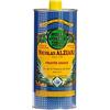 Nicolas Alziari Olio extravergine di oliva 34 fl.oz (1L)