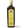 Frantoi Cutrera - Primo DOP - Olio Extravergine di Oliva - Bottiglia Singola - 0.75 l