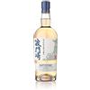 Hatozaki Japanese Blended Whisky 40% Vol. 0,7l