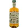 Bonaventura Maschio, Amaro Pratum Bio, Certificato Biologico- Bottiglia in Vetro da 700 ml