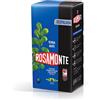 Rosamonte Yerba Mate Rosamonte Despalada senza gambi 1 kilo
