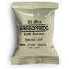 GATTOPARDO 200 Capsule caffè GATTOPARDO SPECIAL CLUB compatibili a modo mio
