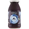 Alce Nero 3X 500ML ALCE NERO NETTARE MIRTILLO BIO - BIOLOGICO
