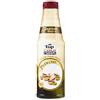 due esse TOPPING FABBRI AL PISTACCHIO 850ml