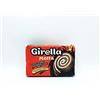 Broker Company Motta Girella al Cacao, 8 x 35g 8pezzi
