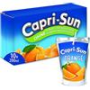 Capri-Sun Capri Sun Orange 10 x 0,2 l