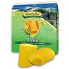 Farabella Paccheri Pasta Senza Glutine 250g