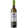 Vermut COCCHI Vermouth di Torino Extra Dry 50 cl