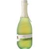 Tarquin's Cornish Gin Tarquin's Cornish Pastis 42% Vol. 0,7l