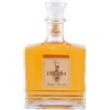 Grappa Berta Grappa di Barbera e Moscato Oltre Il Dilidia 0,70 lt.