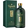 Togouchi Japanese Whisky Miscelato - 700 ml