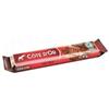 Cote d'or barra di latte 47 gr 32x | Peso totale 1504 gr