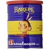 Passalacqua Harem - 4 pezzi da 250 g