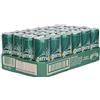 Perrier NESTLE PERRIER 33CL CAN PK24 11648958