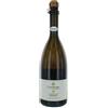 L'archetipo Marasco Brut Nature Puglia Igp L'Archetipo