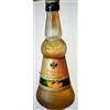 Generico VODKA KEGLEVICH MANDARINO CL.70