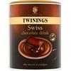 Twinings Swiss Hot Chocolate Drink 350 G