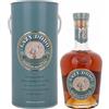 Verschiedene Lazy Dodo Single Estate Rum GB 40,00% 0.7 l.