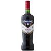 GARRONE VERMOUTH GARRONE ROSSA - 1LT