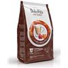 Generico 20 Capsule CARAMELITO VITA DOLCE Compatibili con macchine Nespresso Bevanda al gusto di Caramello Caramel *