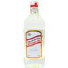 Fabrica de Licores y Alcoholes de Antioq Antioqueño Sin Azucar S Grappa - 1000 ml