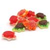 Vidal Tartarughe Ripiene Vidal 1 kg