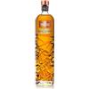 Luigi Francoli -GRAPPA SORSI DI BRACHETTO E MOSCATO RISERVA 41,5% vol. 70 cl