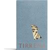TIRRENA Penne Rigate Pasta Tirrena 500 gr