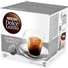 Nescafé Dolce Gusto 96 Capsule Caffe' Nescafe Dolce Gusto Espresso Barista Break Shop