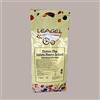 Leagel Integratore Proteine Latte per Gelato Protein Plus GMS Leagel - 2 Kg -