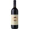 Livio Felluga Refosco dal Peduncolo Rosso DOC 2020 Livio Felluga