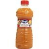 Idea Yoga Multivitamine Succo di Frutta 1 Litro Confezione da 6 Bottiglie