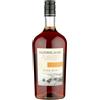 Hurricane Rum Dark Hurricane 100 Cl, 100cl