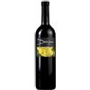 Generico DAMIJAN PODVERSIC IGT MALVASIA 2019 CL.75