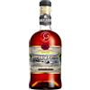 Generico RHUM JAMAICA COVE BANANA BLACK SPICED 40% CL.70