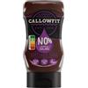 CALLOWFIT Salsa Teriyaki. Formato da 300ml.