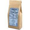 Mokaor Caffè Decaffeinato Decerato