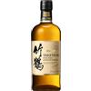 Nikka The Nikka Whisky Distilling Taketsuru Pure Malt