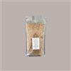 Lucgel Granella di Pistacchio Pralinata, 1 Kg | Per Pasticceria e Gelateria, Per Decorazioni Dolci