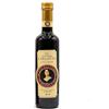 Giusti DUCHESSA CARLOTTA - ACETO BALSAMICO DI MODENA IGP da 250ml