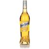 Marie Brizard Banane Liqueur, 70 cl