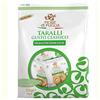 Fiore di Puglia TARALLI FIORE DI PUGLIA CLASSICO SNACK 6 BUSTINE DA 35 GR CRACKERS SALATINI