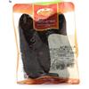 Palcarsa Morcilla (Pudding) 200 g