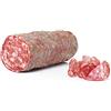 Salumi Pasini Salame Padano stagionato, Salumi Pasini, 1.4 kg
