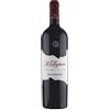 Duca di Saragnano Puglia IGT Primitivo Alchymia Duca di Saragnano 2019 0,75 L
