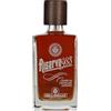 Dellavalle Grappa Riserva 983 42% Vol. 0,7l in Giftbox