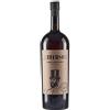 VECCHIO MAGAZZINO DOGANALE JEFFERSON AMARO IMPORTANTE MAGNUM 1,5 LT