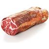 Blu Italia Capocollo Napoli Kg. 1,5