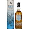 Glen Scotia Campbeltown 1832 Single Malt 46% Vol. 1l in Giftbox