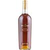 Florio Passito di Pantelleria 0.5L 2015